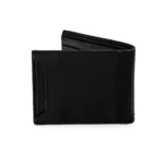 Billetera Hombre Cuadra BC051MA Mantarraya - Imagen 3