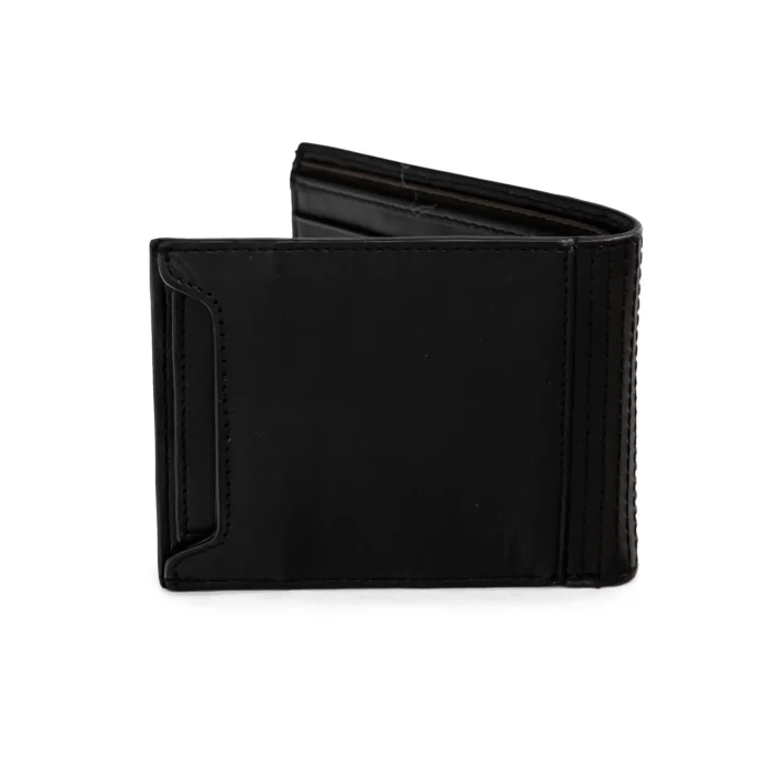 Billetera Hombre Cuadra BC051MA Mantarraya - Imagen 3