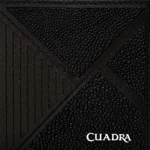 Billetera Hombre Cuadra BC051MA Mantarraya - Imagen 4