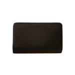 Billetera Mujer Cuadra BD232VE Venado - Imagen 2