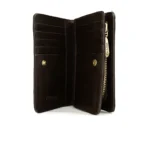 Billetera Mujer Cuadra BD232VE Venado - Imagen 3