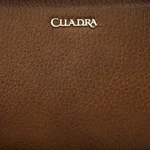 Billetera Mujer Cuadra BD232VE Venado - Imagen 4