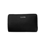 Billetera Mujer Cuadra BD232VE Venado - Imagen 5