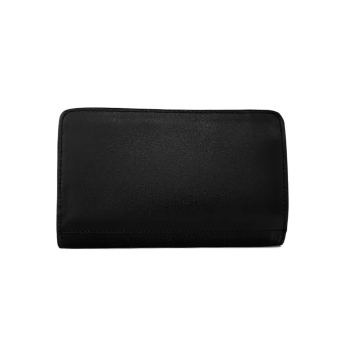 Billetera Mujer Cuadra BD232VE Venado - Imagen 6