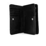 Billetera Mujer Cuadra BD232VE Venado - Imagen 7