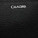 Billetera Mujer Cuadra BD232VE Venado - Imagen 8