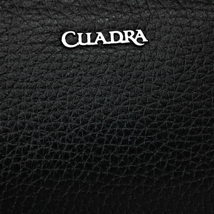 Billetera Mujer Cuadra BD232VE Venado - Imagen 8