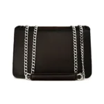 Bolsa Mujer Cuadra BOD3EPM Python Godavia - Imagen 4