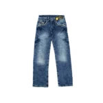 Pantalon Hombre Replicados 206