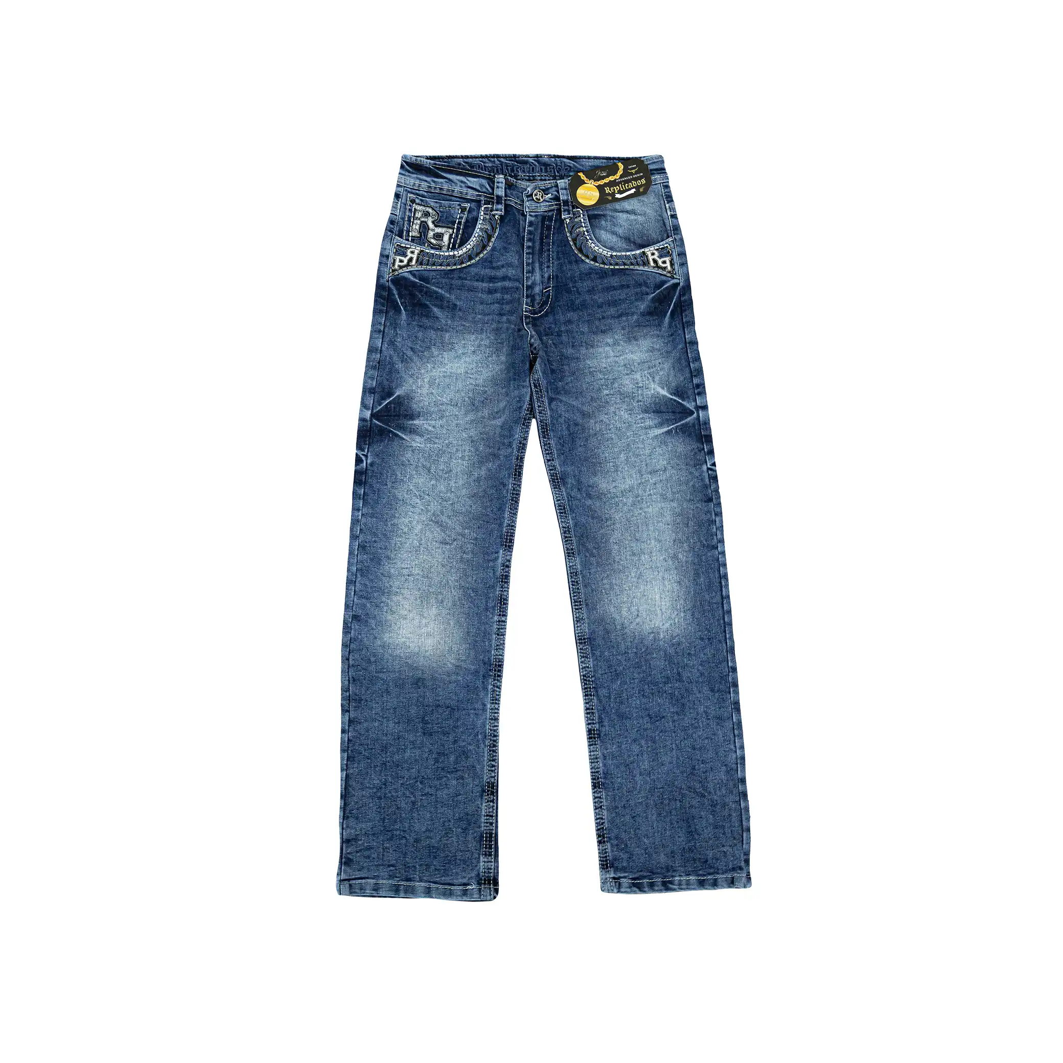 9004304-1-copia.webp Pantalon Hombre Replicados 206 - Imagen 1