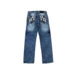 Pantalon Hombre Replicados 206 - Imagen 2