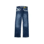 Pantalon Hombre Replicados 217