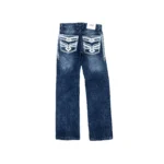 Pantalon Hombre Replicados 217 - Imagen 2