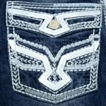 Pantalon Hombre Replicados 217 - Imagen 3