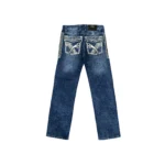 Pantalon Hombre Replicados 218 - Imagen 2