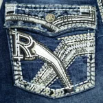 Pantalon Hombre Replicados 218 - Imagen 3