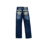 Pantalon Hombre Replicados 203 - Imagen 2