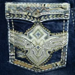 Pantalon Hombre Replicados 203 - Imagen 3