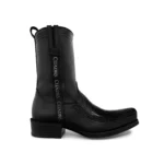 Bota Hombre Cuadra 1J4JAP Avestruz