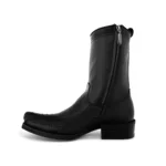 Bota Hombre Cuadra 1J4JAP Avestruz - Imagen 4