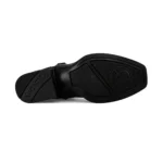 Bota Hombre Cuadra 1J4JAP Avestruz - Imagen 5