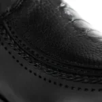 Bota Hombre Cuadra 1J4JAP Avestruz - Imagen 6