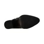 Bota Mujer Cuadra 4Q22RS Res - Imagen 11