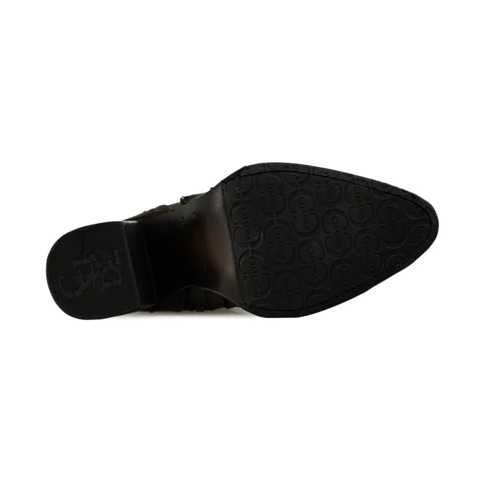 Bota Mujer Cuadra 4Q22RS Res - Imagen 11