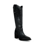 Bota Mujer Cuadra 4Q22RS Res - Imagen 2