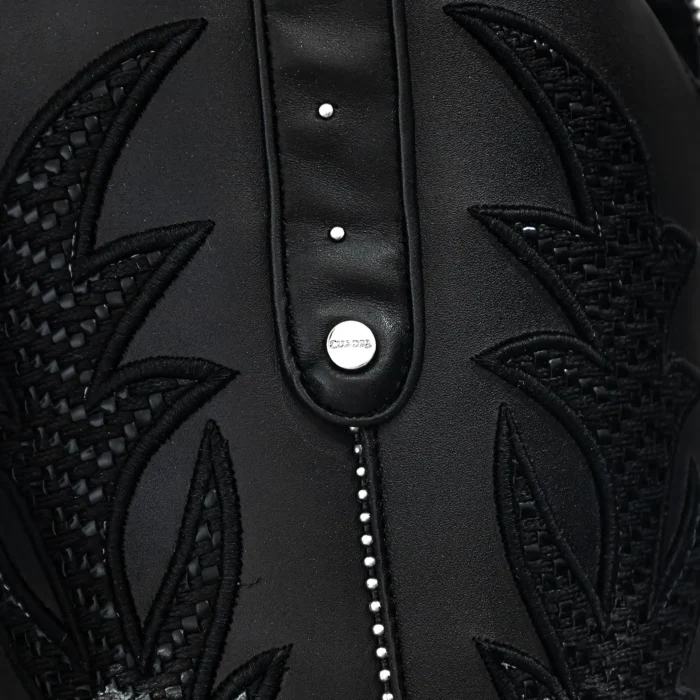 Bota Mujer Cuadra 4Q22RS Res - Imagen 6