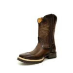 Bota Niño Alogo Spartan - Imagen 3