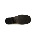 Bota Niño Alogo Spartan - Imagen 5