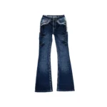 Pantalon Mujer Dama SC1