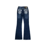 Pantalon Mujer Dama SC1 - Imagen 2