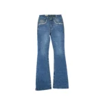 Pantalon Mujer Winster DKT1