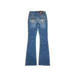 Pantalon Mujer Winster DKT1 - Imagen 2