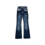 Pantalon Mujer Winster SC3