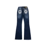Pantalon Mujer Winster SC3 - Imagen 2