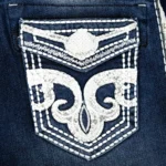 Pantalon Mujer Winster SC3 - Imagen 3