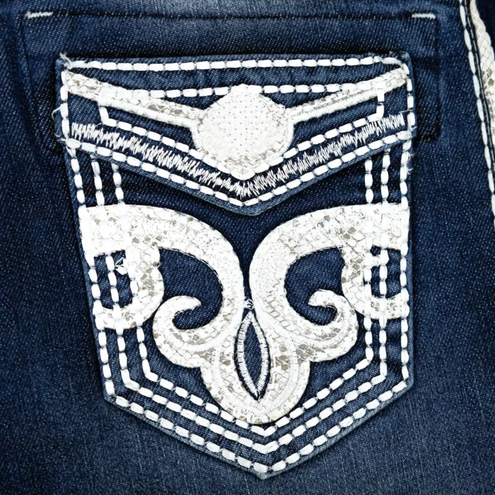 Pantalon Mujer Winster SC3 - Imagen 3