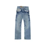 Pantalon Hombre Winster PBA2