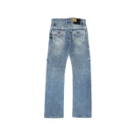 Pantalon Hombre Winster PBA2 - Imagen 2