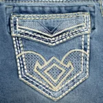 Pantalon Hombre Winster PBA2 - Imagen 3