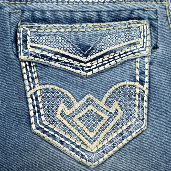 Pantalon Hombre Winster PBA2 - Imagen 3