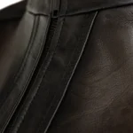 Chamarra Mujer Mabo EDU Sara Corrugada - Imagen 5