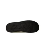Zapato Mujer Dama 4P4PMTS Python - Imagen 5