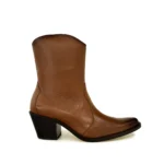 Botin Mujer Marquez 8917 Res