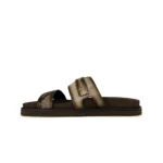 Sandalia Hombre Cuadra 4M7PBNI Python - Imagen 4