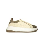 Zapato Mujer Cuadra 4P3PMVW Python