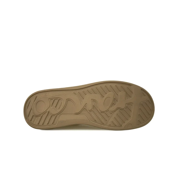 Zapato Mujer Cuadra 4P3PMVW Python - Imagen 5